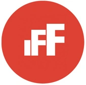 IFF logo