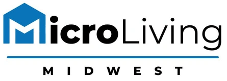 MicroLiving Midwest